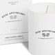 Image for article titled Gifts for the Person Who Absolutely Loves Candles, Even If It’s Just You